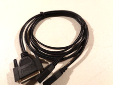 OTC 3421-43 Volkswagen Audi