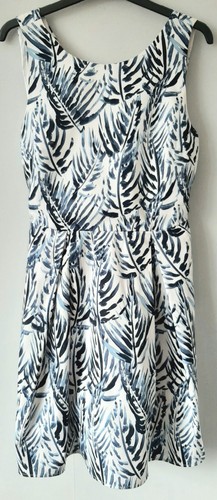Gorgeous jack wills uk10 - *gorgeous*,