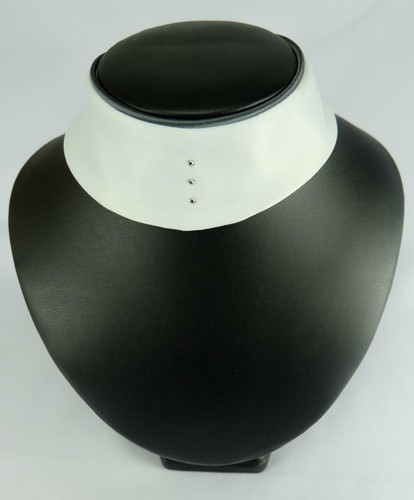 Showquest competition collar - showquest,