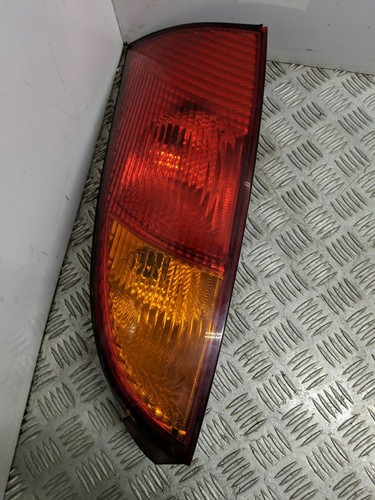 Ford focus zetec - ford, tdci