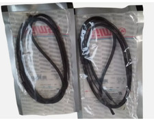 FIT FOR  VESPA SIDE PANEL