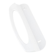 Tricity Bendix Fridge &