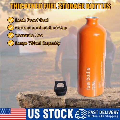Oil storage can petrol - oil,