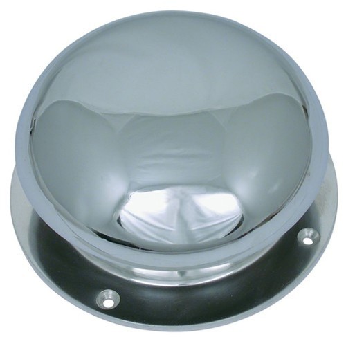 Mushroom vent 4 - mushroom,
