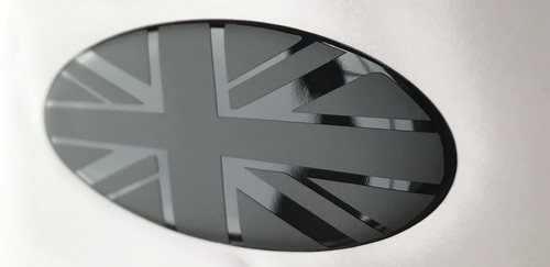 For transit custom mk7 - 1, x