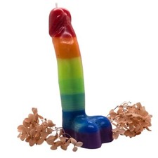 Sexy Christmas Penis Willy