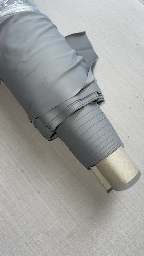 Econyl vita power recycled - power,