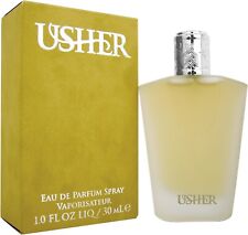USHER LADIES 30ML EDP SPRAY