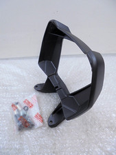 Yamaha Tricity 125cc 2020-2022