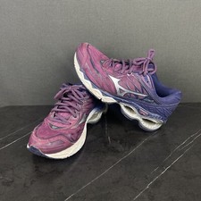 Mizuno Womens Running Shoe
