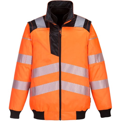 Portwest pw3 mens vis - mens, in