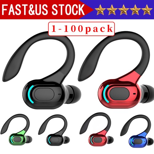 Bluetooth headset wireless - bluetooth,