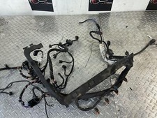 2000 - 2003 Mercedes Benz ML55