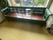 Chalon swedish style - chalon, ornate