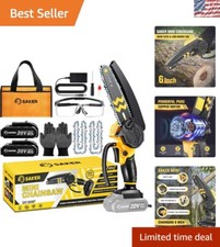 Lightweight inch cordless - lightweight,