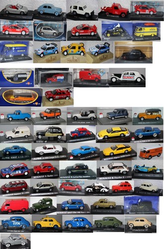 Peugeot citroen renault - citroen,,