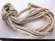 16mm nylon anchor rope