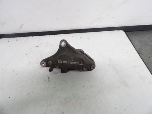 Suzuki rgv 250 - rgv, caliper