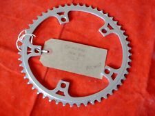 52 TOOTH OFMEGA  144BCD  CHAINRING 