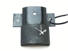 Jaguar XJ X308 X300 Radiator