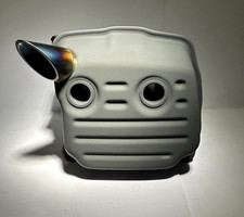 BRAND NEW OEM STIHL MS261