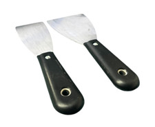Paint Scraper Stripper Set