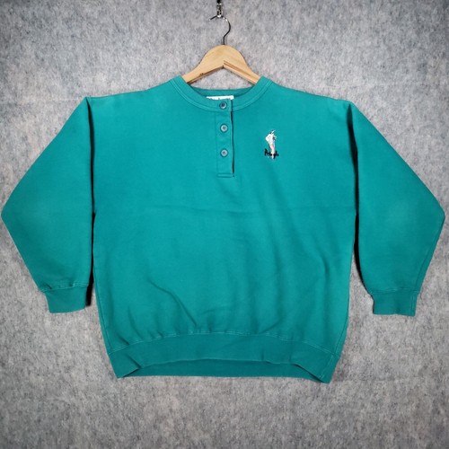 Vintage pringle sweatshirt - vintage,