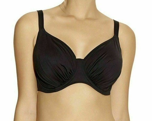 Fantasie versailles bikini top - versailles,