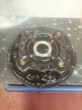 Borg & Beck 16" clutch pressure plate Gardner LX Cummins NHE 180, Guy Invincible