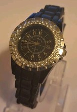 Beautiful Eve Mon Crois Ladies