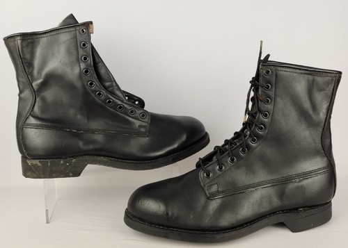 Vtg 1979 addison shoe - vtg,