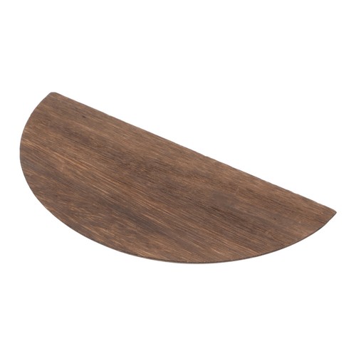 House shaped shelf rustic - ,
