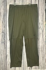 Nike Storm-FIT ADV Golf Rain