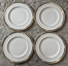 Royal Doulton FORSYTH 4 Dinner