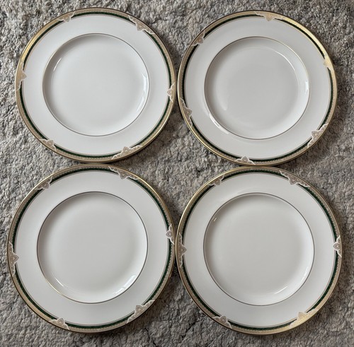 Royal doulton forsyth dinner - doulton,