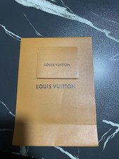 (NEW) Louis Vuitton