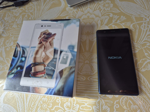 Nokia 1020 ss tempered - ta-1020,