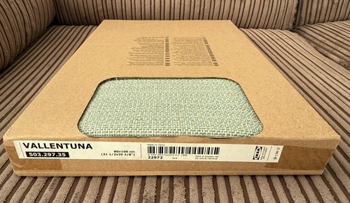 Ikea vallentuna back - vallentuna,
