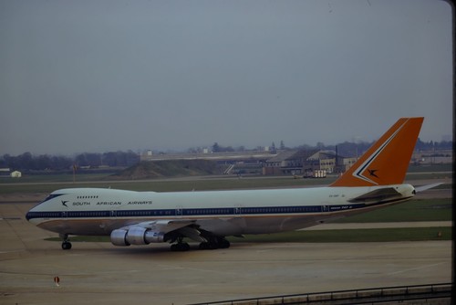 Rc165 sap south african - rc165_zs-sap_south,
