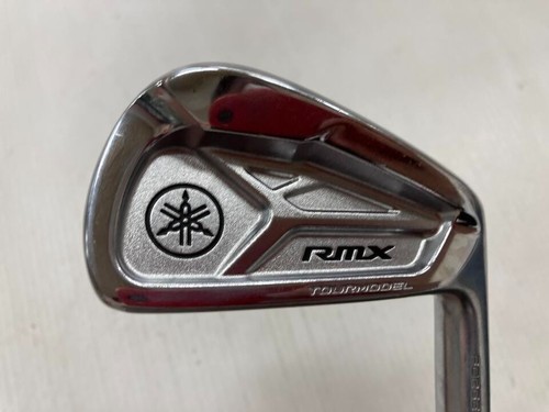 Yamaha rmx tourmodel iron - dd-1,