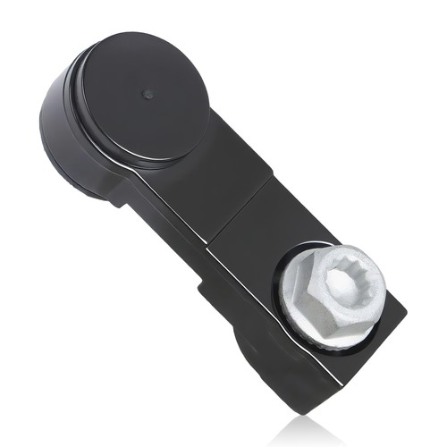 Automatic transmission shift - automatic,