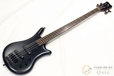 Warwick Master Built Thumb