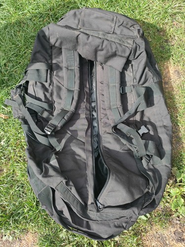 British army 100l - army, operational