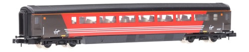 0768 graham farish gauge - graham,