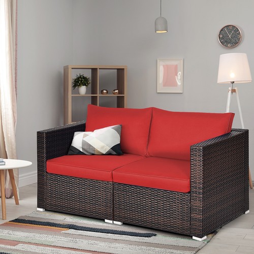 Patiojoy 2pcs patio - 2pcs,