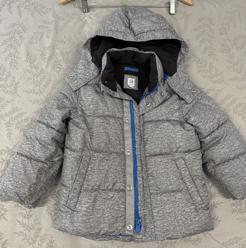 Baby gap toddler - gap, fleeced