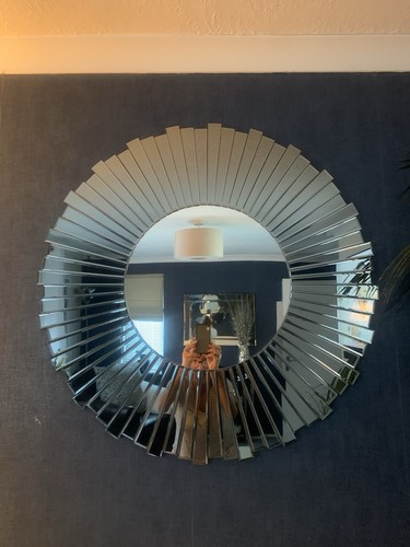 Next mirror - next,