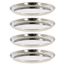 Stainless steel plates indian - stainless,