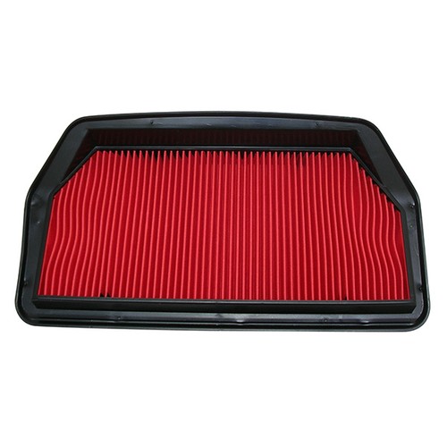 Meiwa air filter honda - air, xx