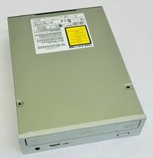 Pioneer DVD-114BB DVD-ROM IDE